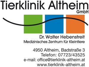 Tierklinik Altheim GmbH