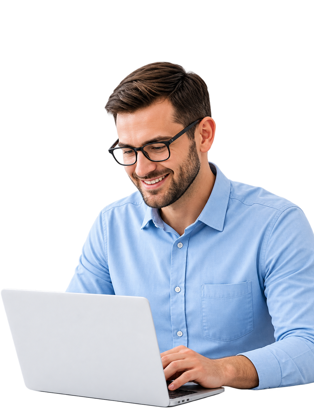 Arbeitgeber sucht über VetJobs24 nach Fachkräften